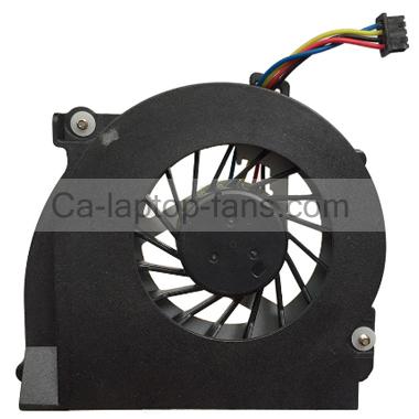 Elitebook 2570p cooler