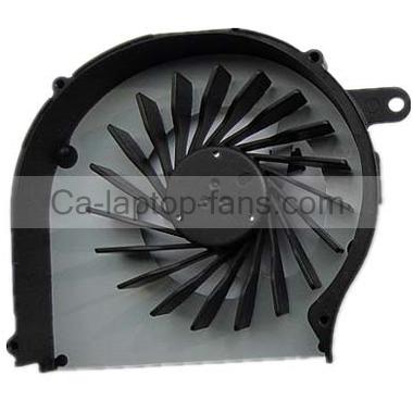 G62-b74sr cooler