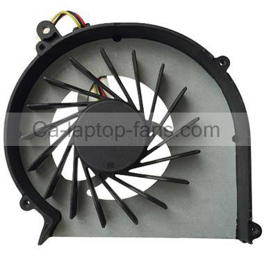 2000-2216tu cooler