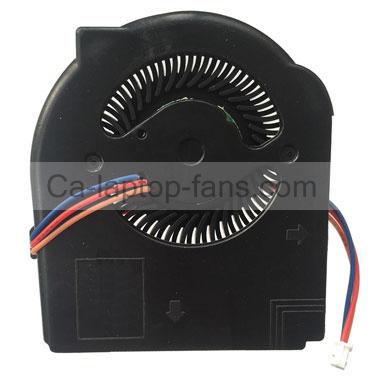 Thinkpad T410 cooler