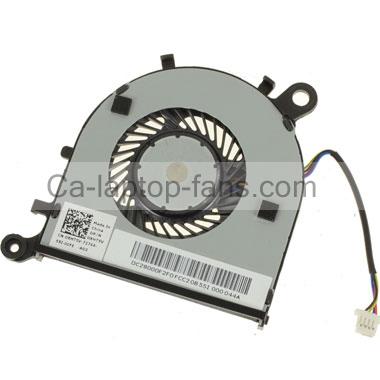 Xps 13-9350 cooler