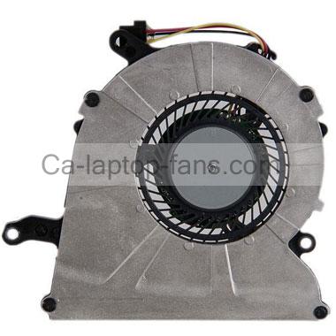 Vaio Svf13n12sts cooler