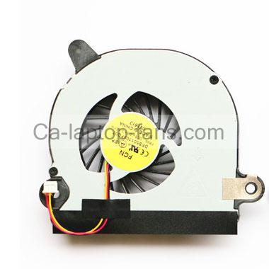 Dell Vostro 3560 cooling fan