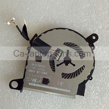 Pavilion X360 13-u138ca cooler