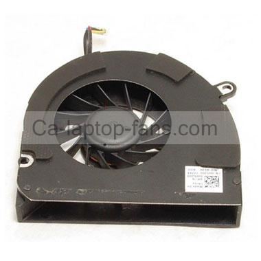 Studio Xps 1647 cooler
