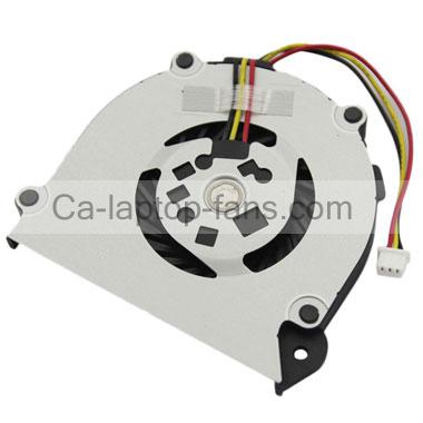 Vaio Sve1113m1ew cooler