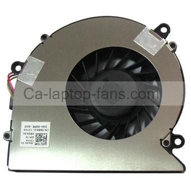 F6G3-CCW DFS531205M30T cooler