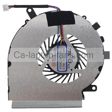 AAVID PAAD06015SL N366 cooling fan