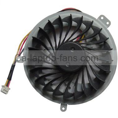 MF75150V1-C010-S9A cooler