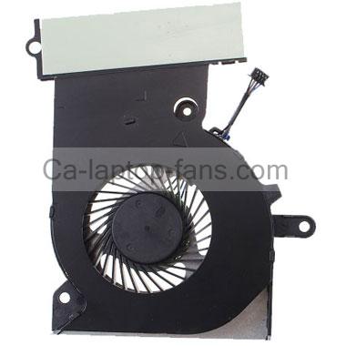 Omen 15-ce001ne cooler