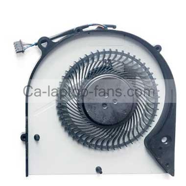 Elitebook 840 G3 cooler