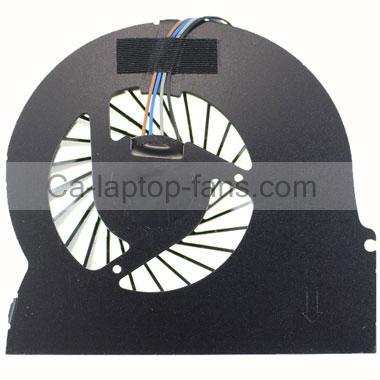 Elitebook 8570w cooler