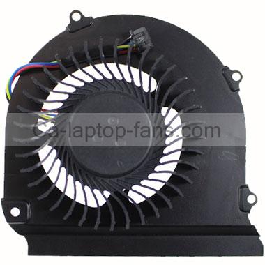 Latitude E6440 cooler