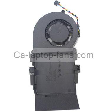 Alienware Alwar-2508 Alpha cooler