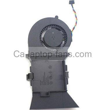 DELTA KSB0705HB-A A03 GPU fan