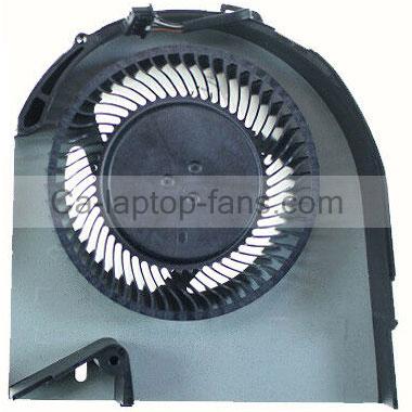 Precision 7530 cooler