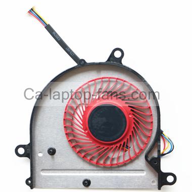 Ps42 Modern 8mo cooler