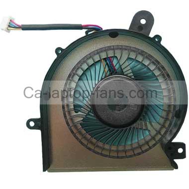 AAVID PAAD06015SL N433 GPU fan