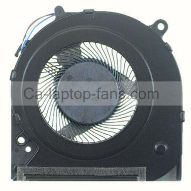 14-cf2074la cooler