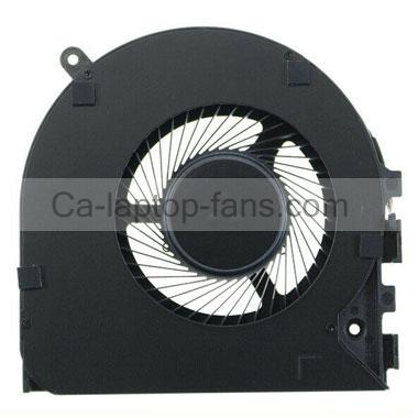 SUNON EG75070S1-C480-S9A CPU fan