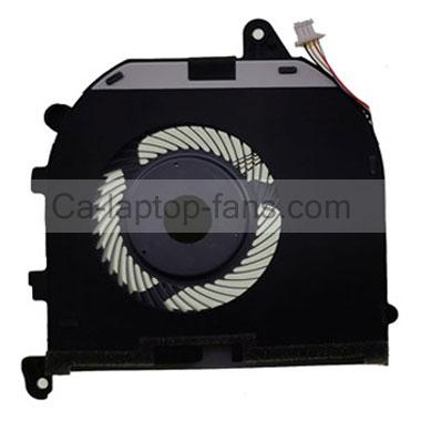 NS75C00-18L25 cooler