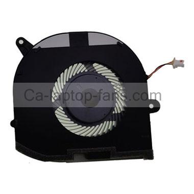 DELTA NS75C01-18L26 GPU fan