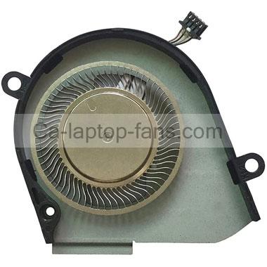 Latitude 7300 cooler