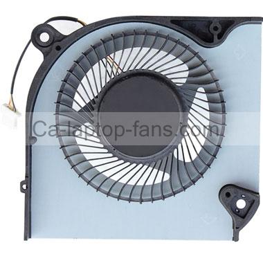 Nitro 7 An715-51-54cp cooler