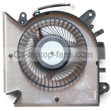 Gf65 Thin 10ue-294xfr cooler