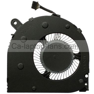 SUNON EG50040S1-CK10-S9A CPU fan