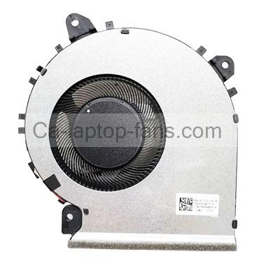 Corsair TM30 - Pâte thermique PC - LDLC | Muséericorde