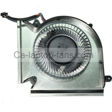 Ge66 10sfs-019au cooler