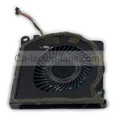 Spectre 13-v100nf cooler