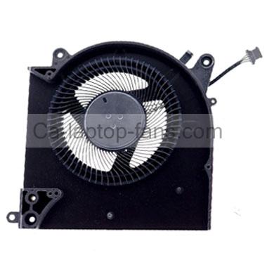SUNON EG50061S1-C070-S9A GPU fan