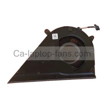 SUNON EG50040S1-1C290-S9A CPU fan