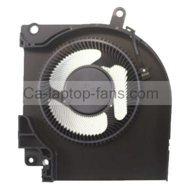SUNON EG50061S1-1C040-S9A CPU fan