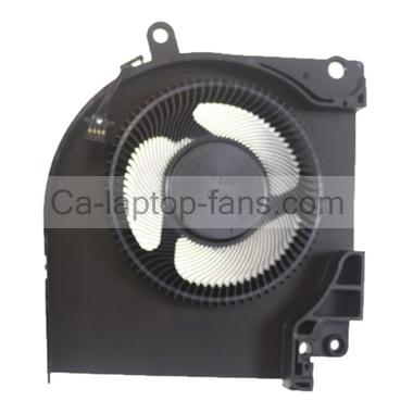 EG50061S1-1C050-S9A cooler