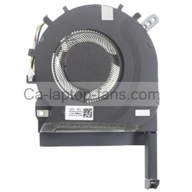 Asus Tuf Fa706ih CPU fan, cooling fan for Tuf Fa706ih