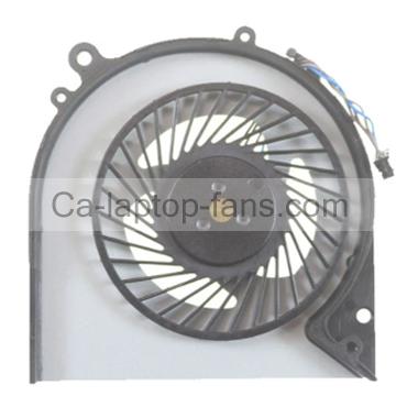 Elitebook 820 G3 cooler