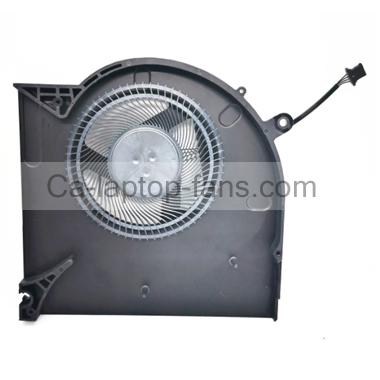 SUNON EG50061S1-1C010-S9A GPU fan