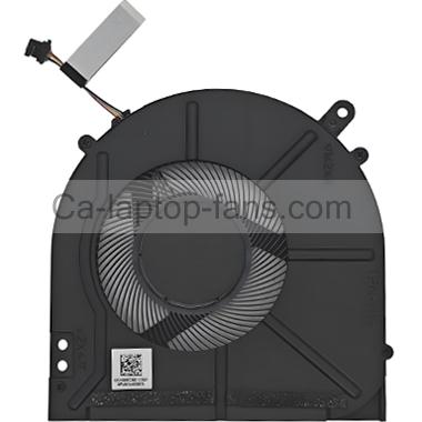 Pavilion X360 15-er0097nr cooler