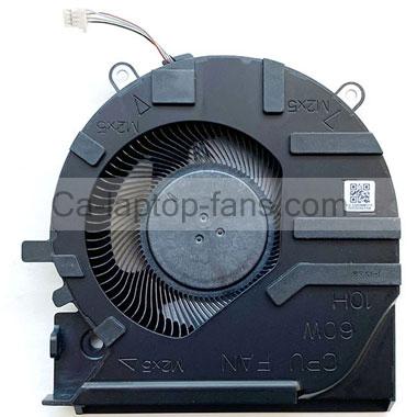 SUNON EG75070S1-C700-S9A CPU fan