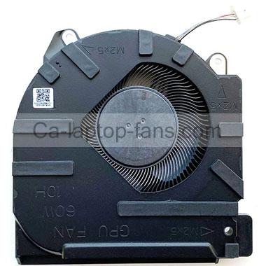 EG75070S1-C710-S9A cooler