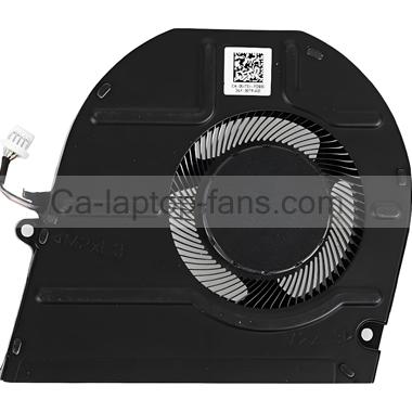Inspiron 14 5420 cooler