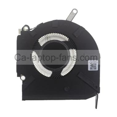 SUNON EG75071S1-C230-S9A CPU fan