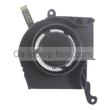SUNON EG50050S1-CJ40-S9A GPU fan