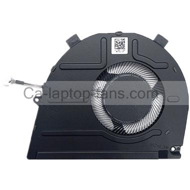 EGC-70061F1-0AH cooler
