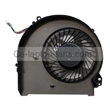SUNON EG50060S1-C140-S9A GPU fan