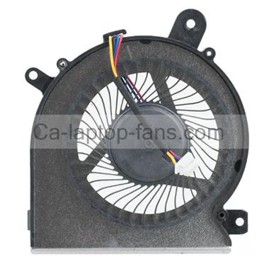 AAVID PAAD06015SL N460 GPU fan