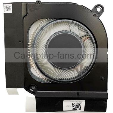ND85C39-20J24 cooler